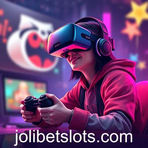 Exploring New Frontiers in Online Gaming