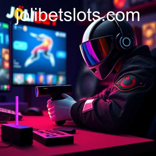 Gaming Trends and Online Communities in 2025