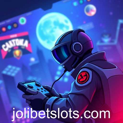 The Rise of Gaming Communities in 2025