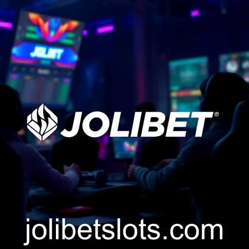 The Rise of JOLIBET in Online Gaming