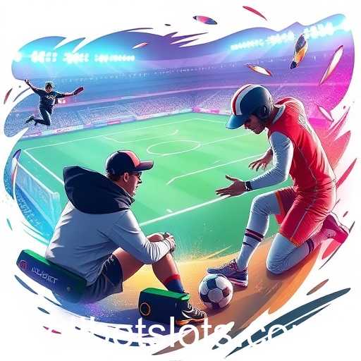 The Rise of JOLIBET: Engaging Gamers Globally